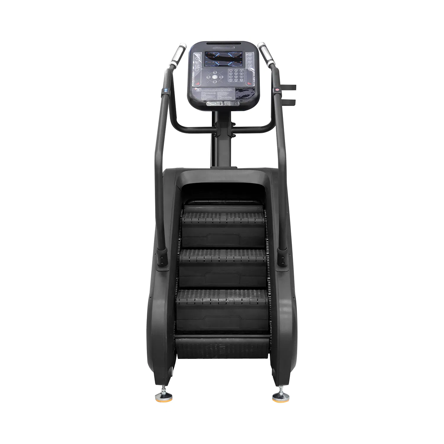 Multi-Function Running Cardio Machine Commercial Treadmill Motorized Electric Treadmill Machine for Home Use