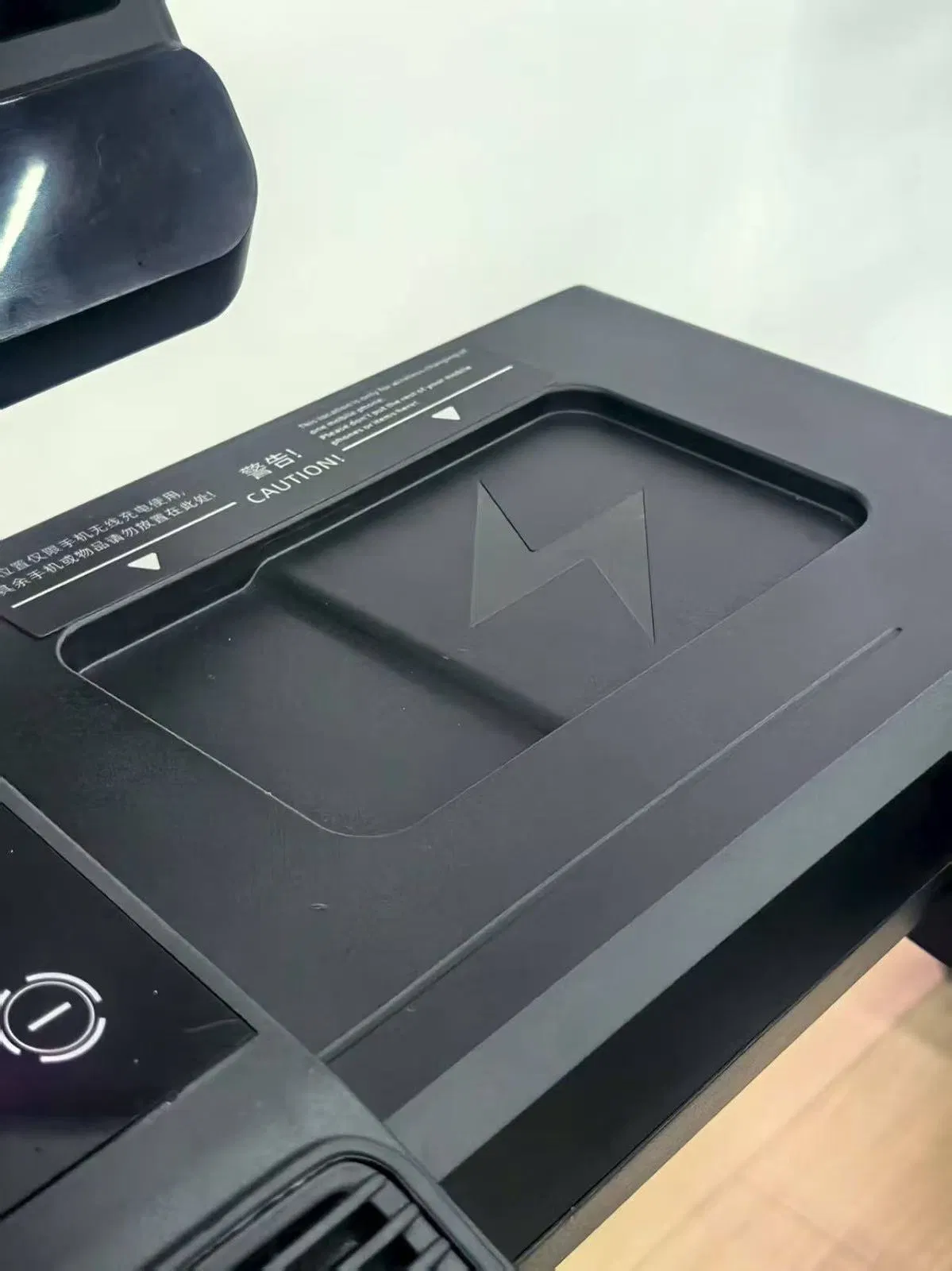 Professional Manufacture LCD Display Commercial Electric Treadmill Gym Fitness Equipment Sport Home